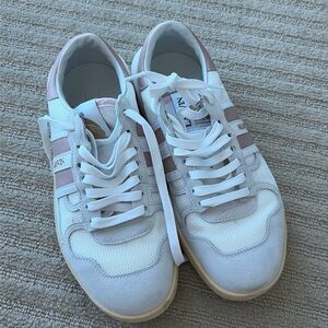 Lanvin sneakers